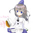 10GXzFCT1cE-channel-avatar-ゆっくりレター