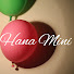 fEO8uyy6uBY-channel-avatar-Hana Mini - Do It Yourself