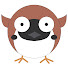 oAhUc386qhM-channel-avatar-スパローch