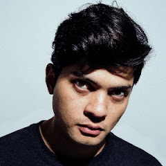 JonoJonesVEVO net worth