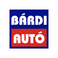 Bárdi Autó