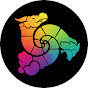 Chromatic Chimera logo