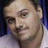 WOFMf9zuRnA-channel-avatar-Colin Treneff