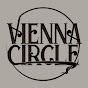 Vienna Circle logo