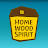 Home Wood Spirit