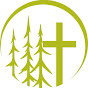 Evergreen Baptist Church SGV logo