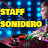 staff sonidero