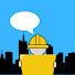 ArclLEJqAHQ-channel-avatar-A Civil Conversation