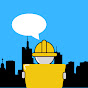 A Civil Conversation Avatar