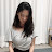 @초초-c4i