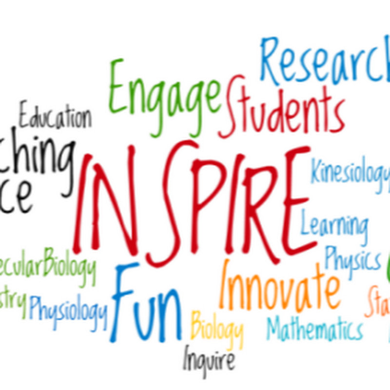 Inspire Education