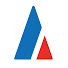 zTDYoaV2xn0-channel-avatar-James Berry - LeFrenchCrafter