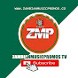 Zambianmusicpromos Tv