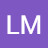 @lmchua8644's avatar