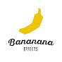 BanananaEffects
