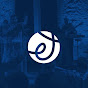 Everett Community Church logo