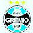 Grêmio RP Futsal