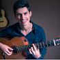 Pedro Avelino
