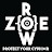 @zrowedaartistviews2278 Avatar