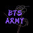 @btsofficialarmychannel6912