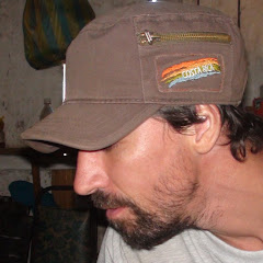 Marcello Tonelli