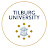 TilburgUniversity