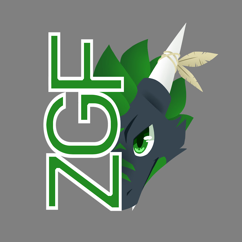 ZGF Gaming