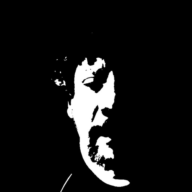 Moon doggy