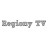 Regiony TV