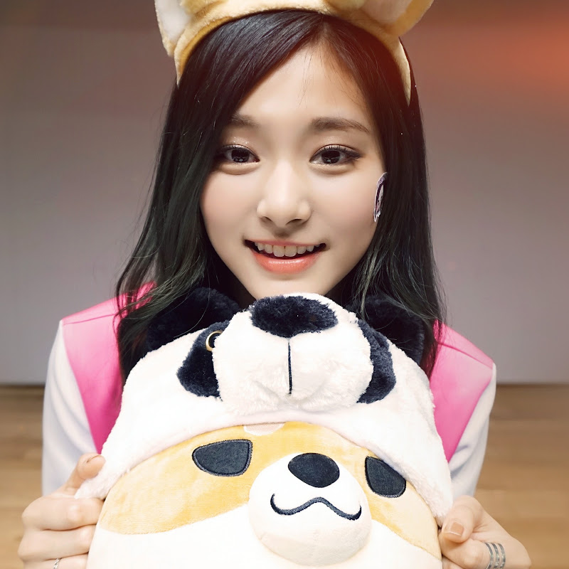Tzu Yu