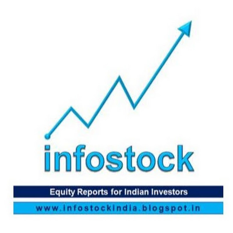 Infostock India