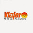 AqUKvJxeRPM-channel-avatar-Viajero TV Cultura