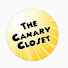U23ga5F1RJg-channel-avatar-The Canary Closet