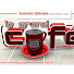 DPNldkOs9ho-channel-avatar-Emission Le Grand Café
