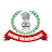 Income Tax India