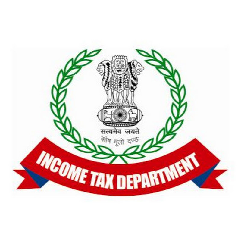 Income Tax India
