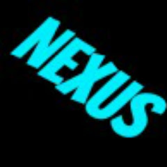 Nexus COD