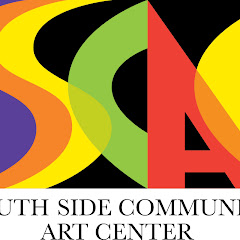 SouthSideCommunityArtCenter