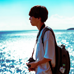 やすくら / CreationPark