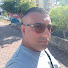 z6iABPlx3L0-channel-avatar-Mohammed Rizwan
