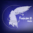 lQL9JfUxt_g-channel-avatar-Revelation18 media
