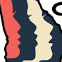 Georgia Women (And Those Who Stand With Us) logo