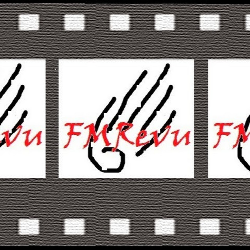 FMRevu