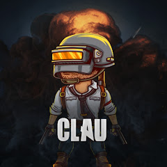 cLAu's Avatar