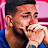 @رجلحر-ذ9غ