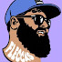wu7RXlIEbog-channel-avatar-Fleccas Talks