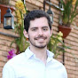 Thiago Padovani