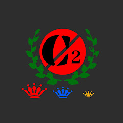 C2 ゲーム実況チャンネル