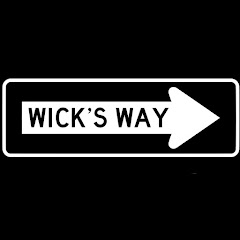 Wicks Way