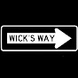 Wicks Way